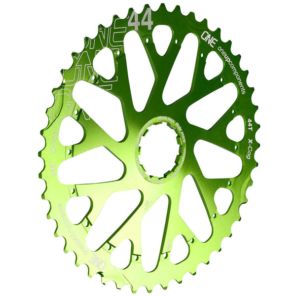 sprocket sram 10 speed