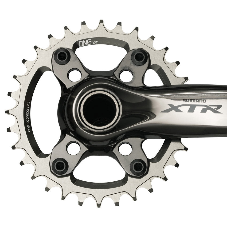 xtr m9000 groupset