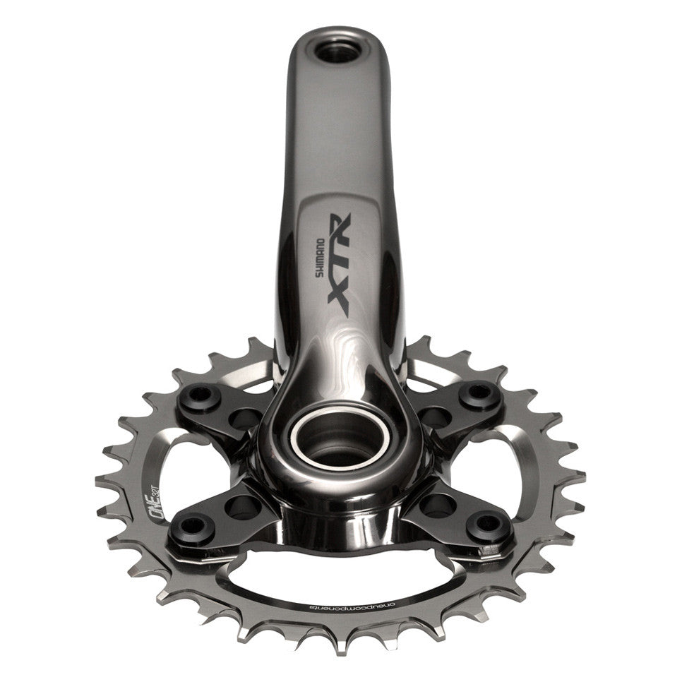 Цена xtr. Shimano XTR Cranks m9000. XTR m9000. Shimano XTR FC-m9000 Cranks. Shimano XTR m950.