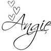 Love, Angie