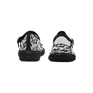 Black Dog - Mary Jane Shoes - Little Goody New Shoes Australia