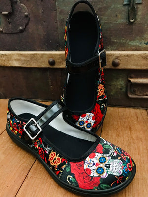 MARYJANE SHOES  Miss Goody 2 Shoes