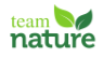 Live Naturally – Teamnature.in