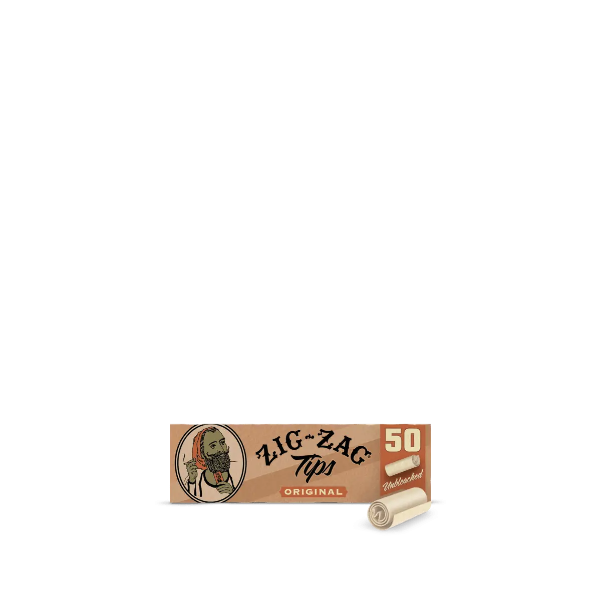 Original Rolling Tips