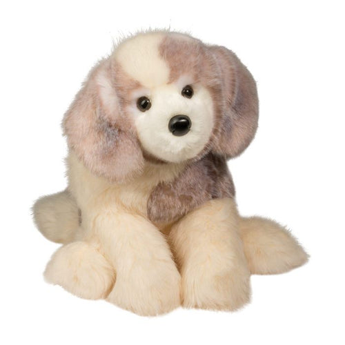 Douglas Cuddle Toys 12 Balthezar The Beagle