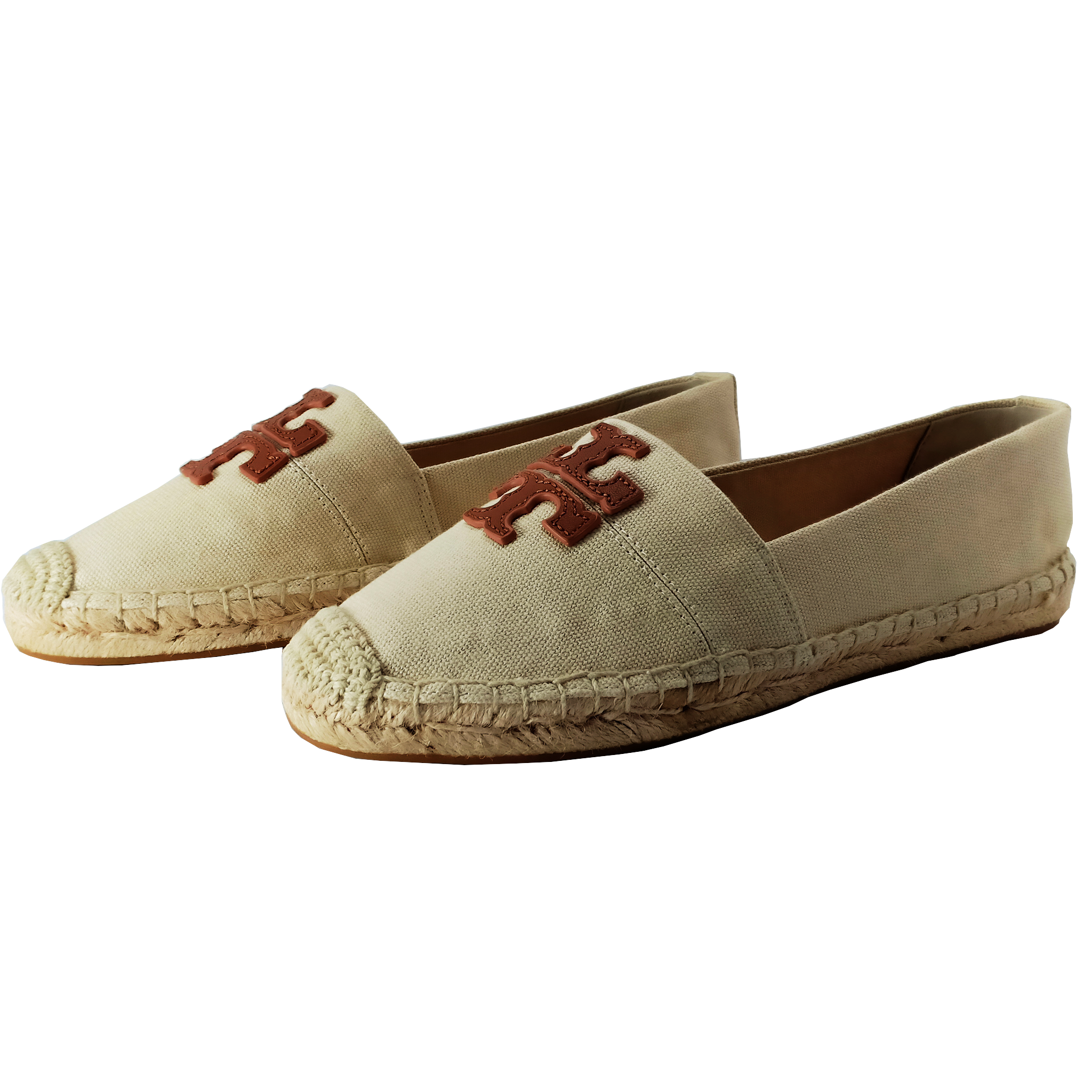 tory burch flat espadrilles