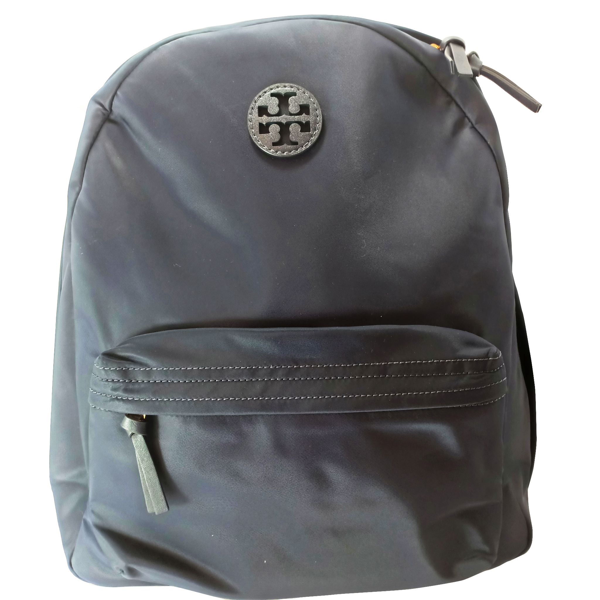 tory burch backpack laptop