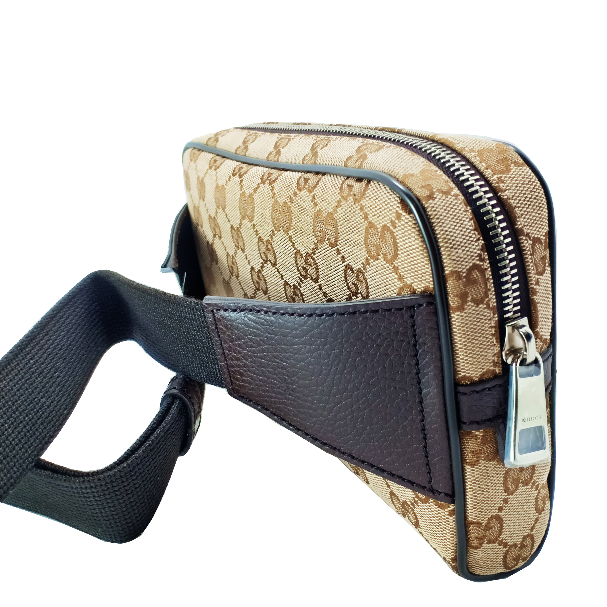 gucci outlet fanny pack