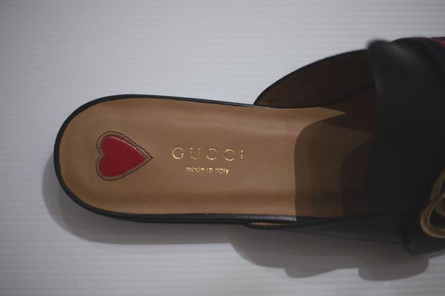 gucci slides 9.5