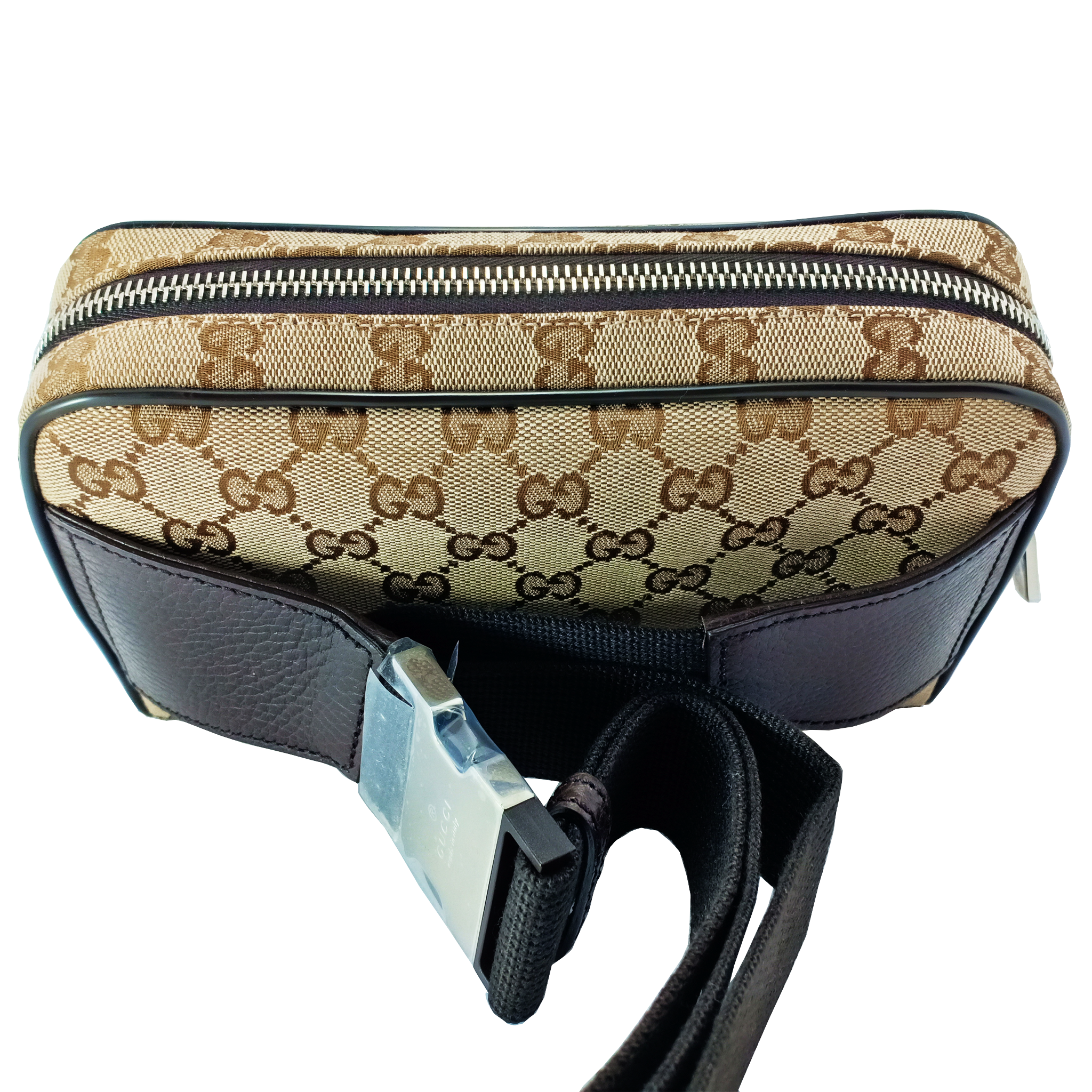 gucci outlet fanny pack
