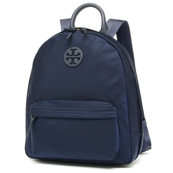 ella backpack tory burch