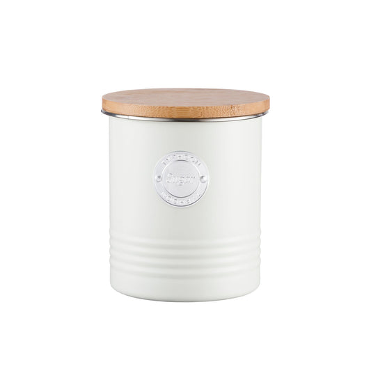 Mariage Frères PARIS-LONDON® Tea Canister – Sage and Madison