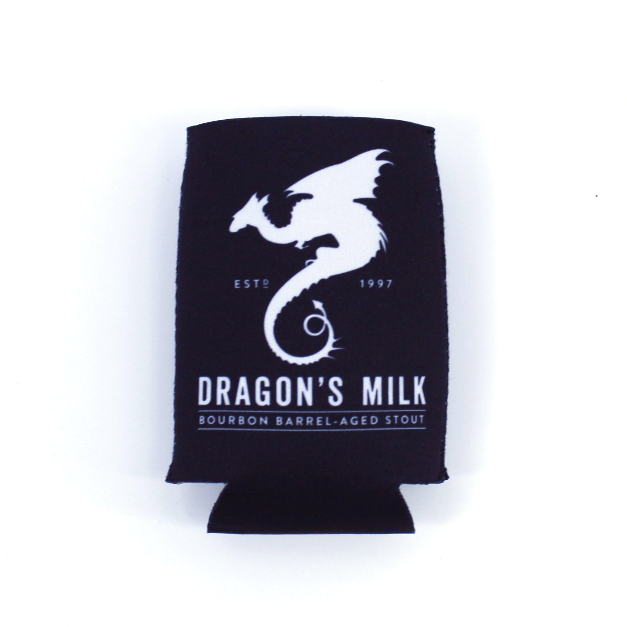 Dragon S Milk Reversible Kozi