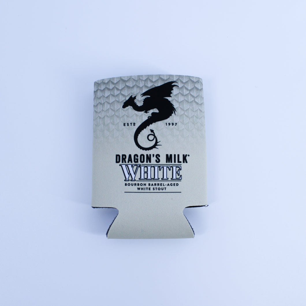 Dragon S Milk White Kozi