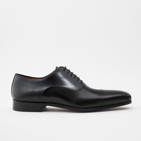 MAGNANNI＜マグナーニ＞日本公式 オンラインストア – MAGNANNI