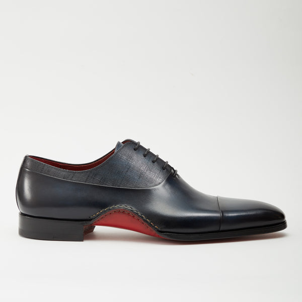 MAGNANNI＜マグナーニ＞日本公式 オンラインストア – MAGNANNI