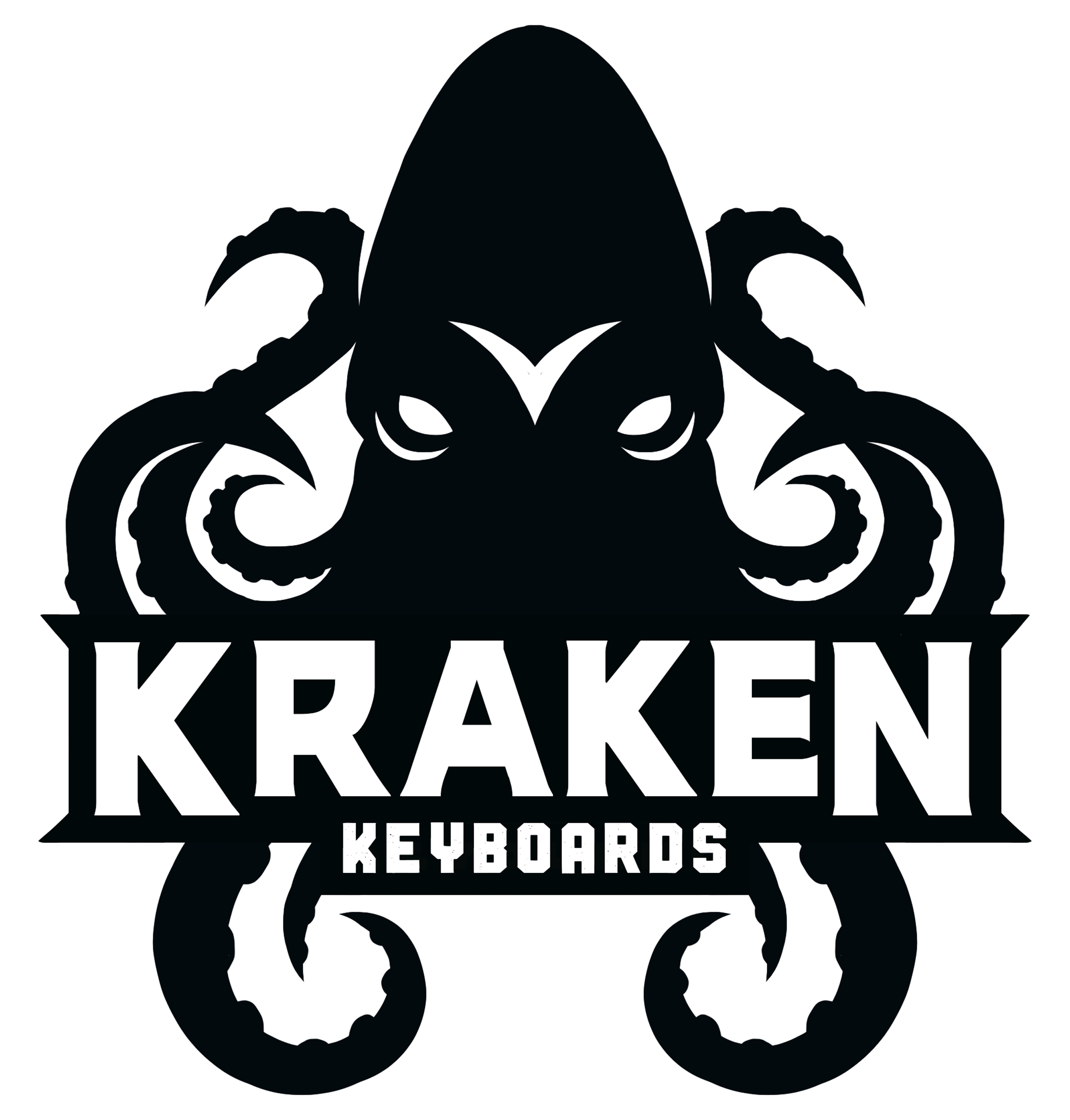 Кракен это сайт vtor run. Kraken логотип PNG. Кракен надпись. Лого Кракен Кракен. Kraken логотип даркнет.