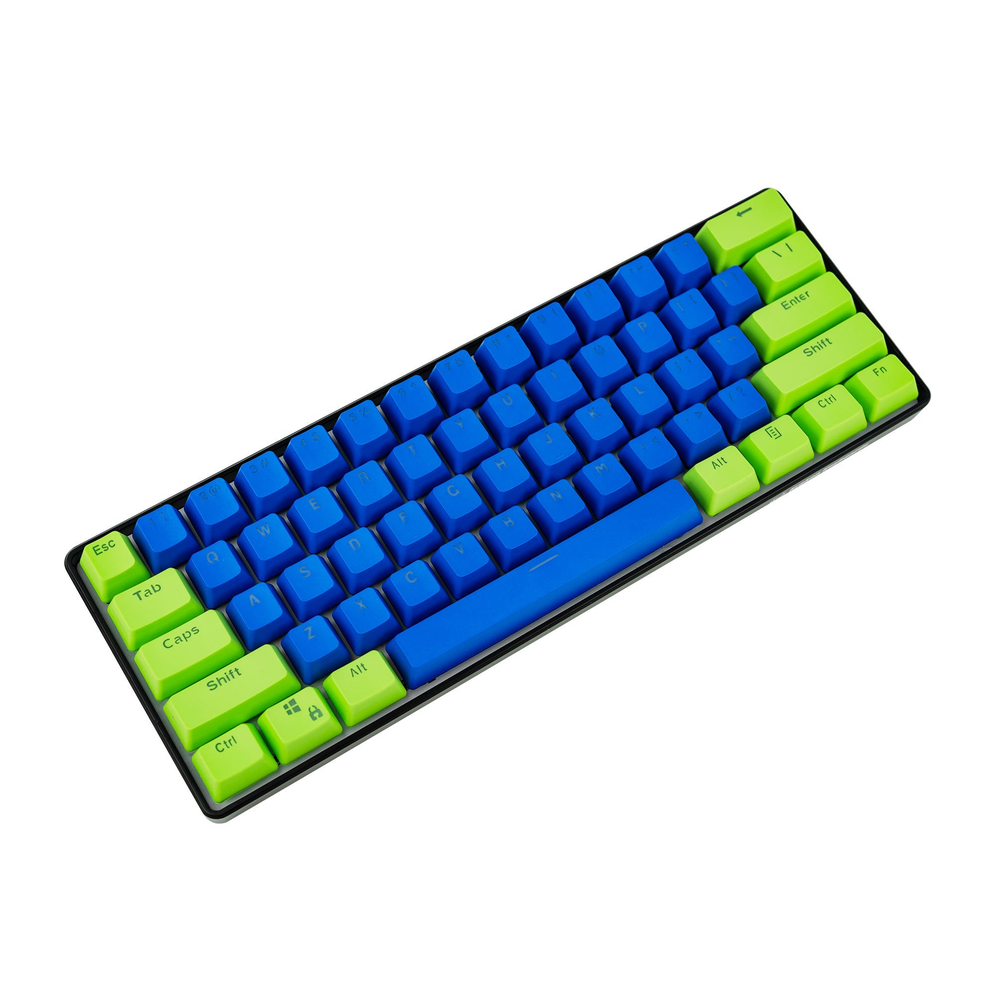 best keyboard for coding reddit