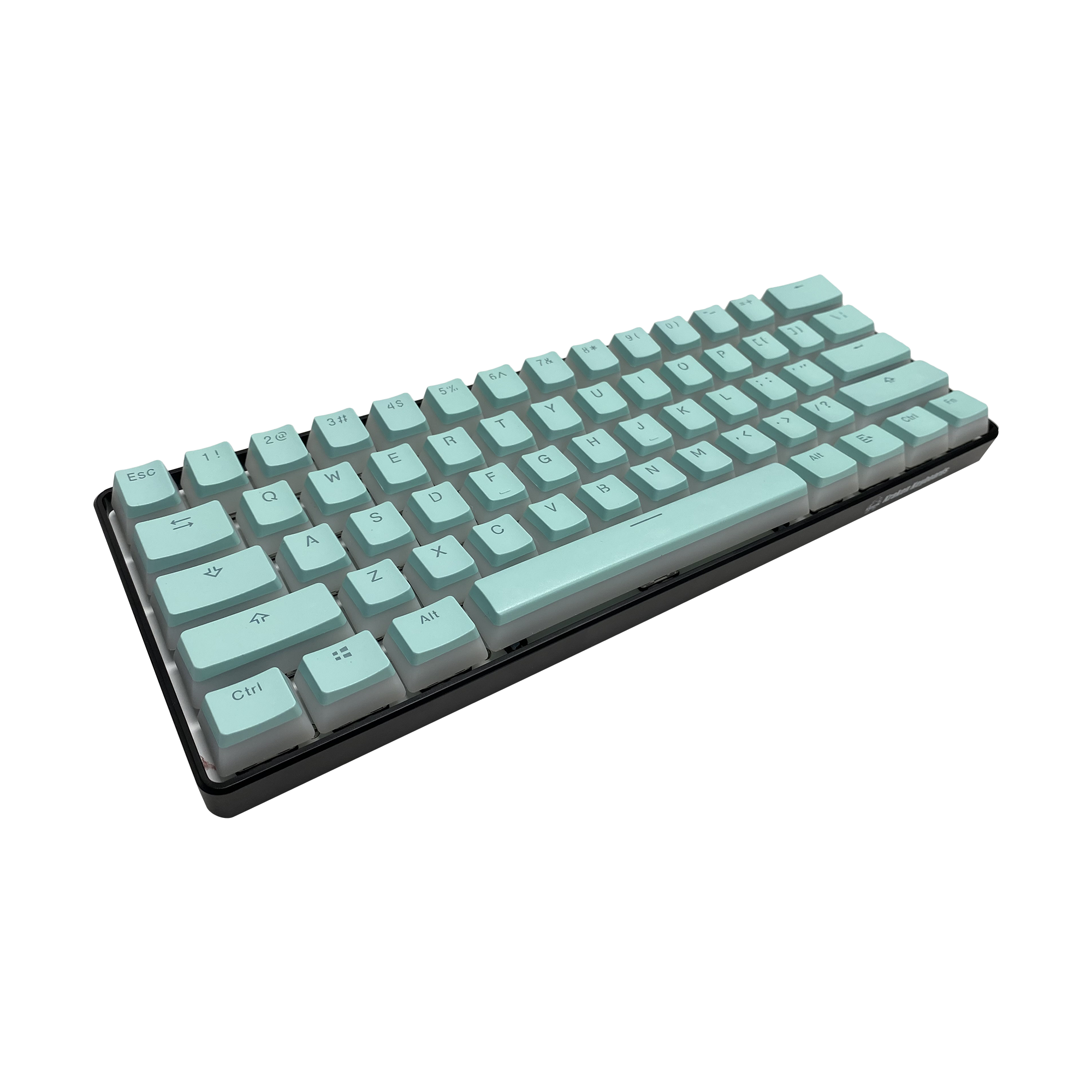 xiaomi mini keyboard