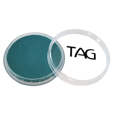 TAG Face Paint - Medium Green 32g