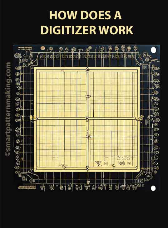 Digitizer-How-Does-A-Digitizer-Work