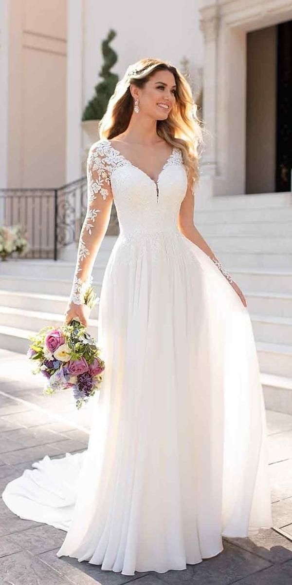 special occasion dresses for weddings