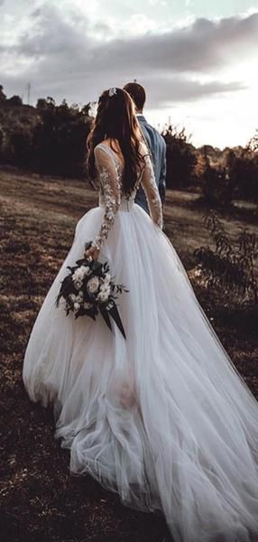 tammy rivera wedding dress