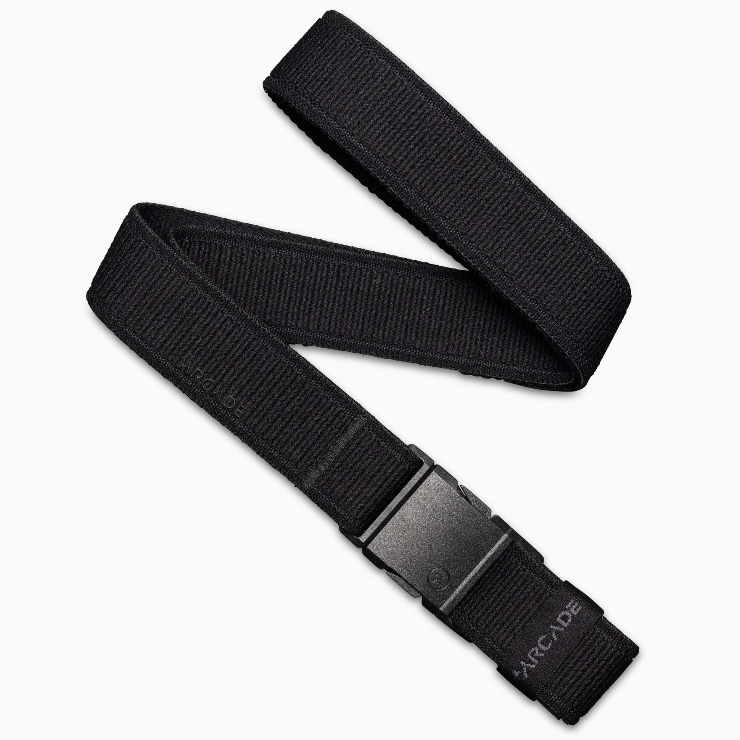 Atlas Slim - Arcade Belts UK product image