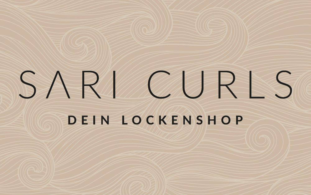 SARI CURLS | Dein Lockenshop