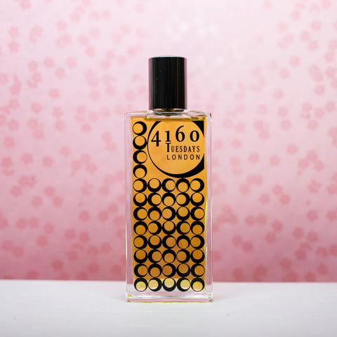 Tokyo Spring Blossom Eau de Parfum