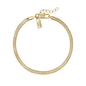 Electric Picks Python Bracelet - EQUATION 