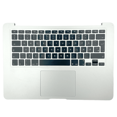 macbook keyboard 2015