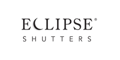 eclipse shutters logo