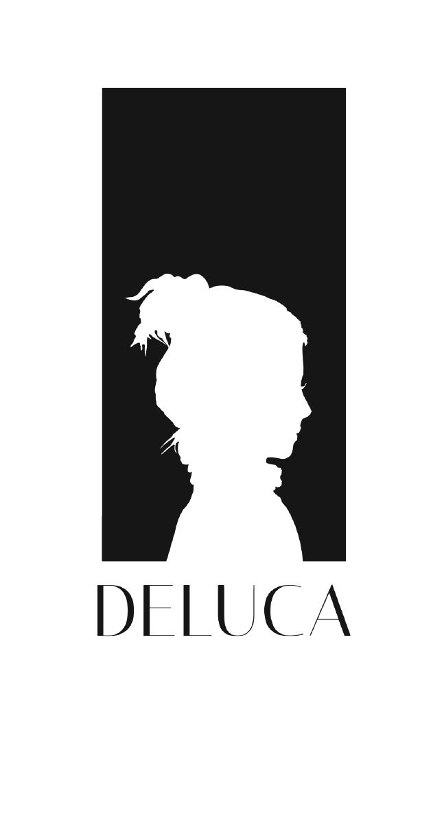 Deluca