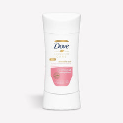 Dove Advanced Care Calming Blossom Deodorant Stick - Wonder & Awe