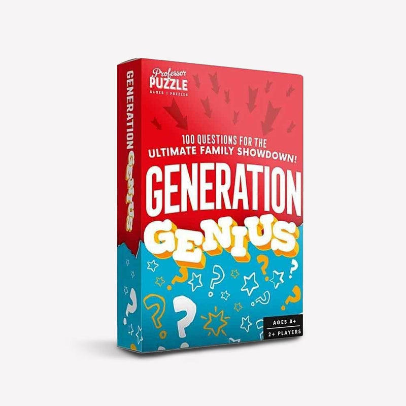 download generation genius login and password 2022