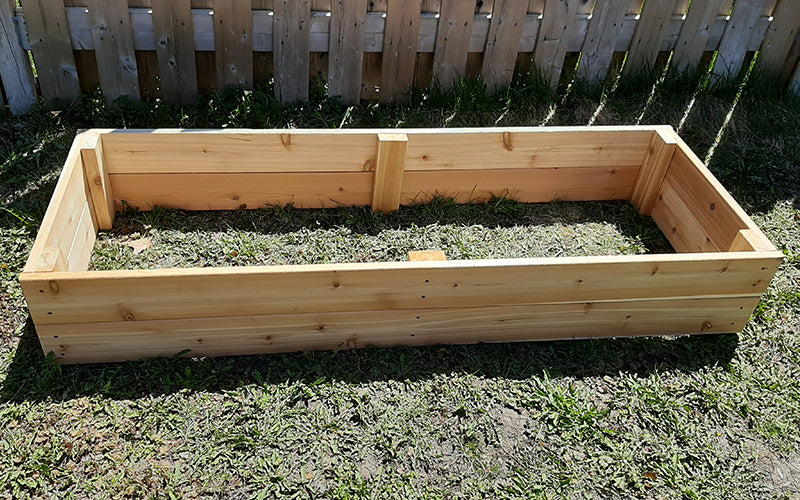 raised_garden_bed_2x6