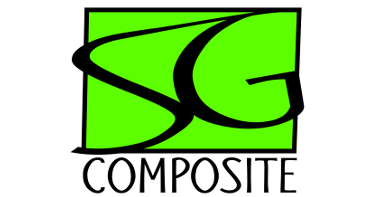(c) Sg-composite.com