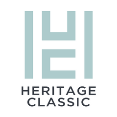 heritage classic car sales london