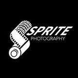 sprite automotive photography uk