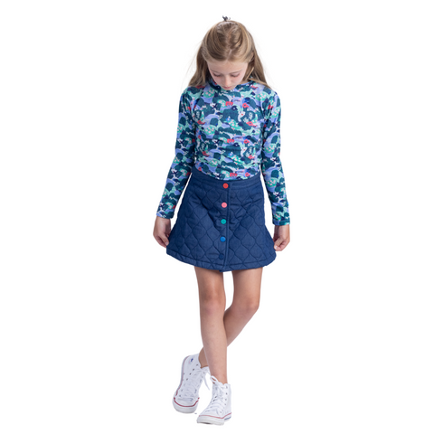 sustainable kids clothes