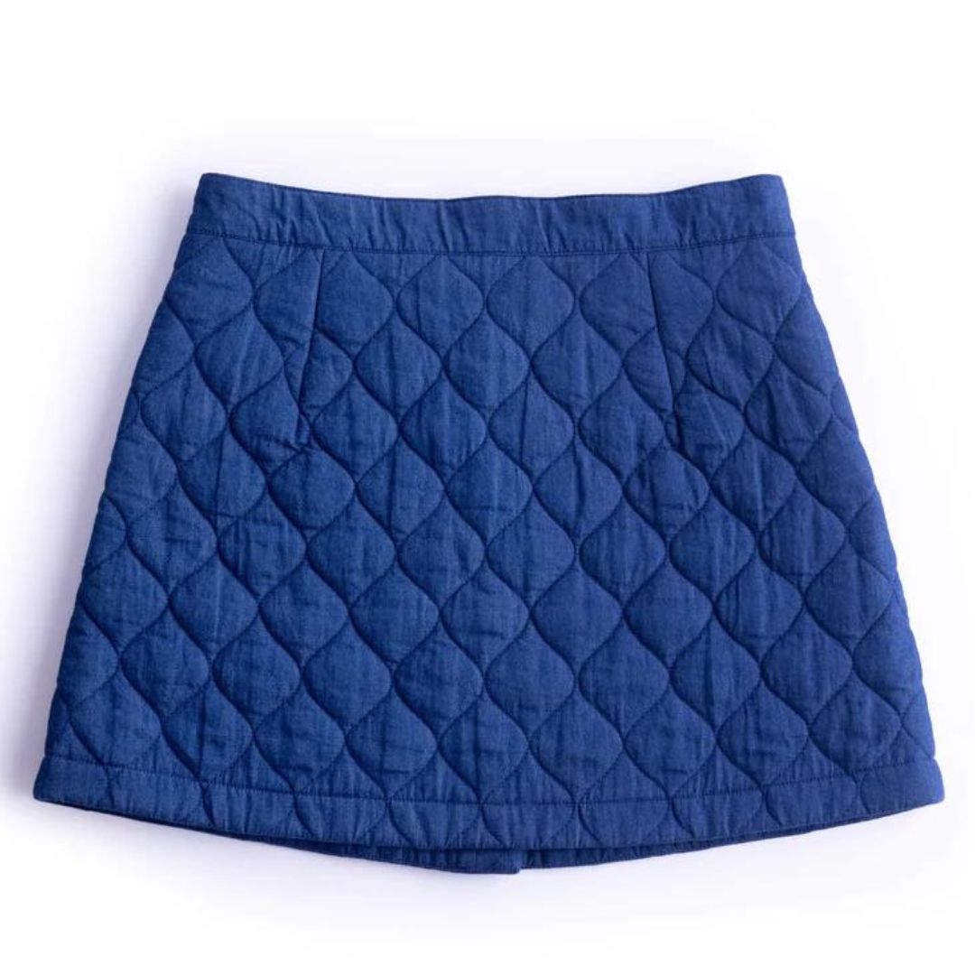 Building a Gender-Neutral Wardrobe for Your Children