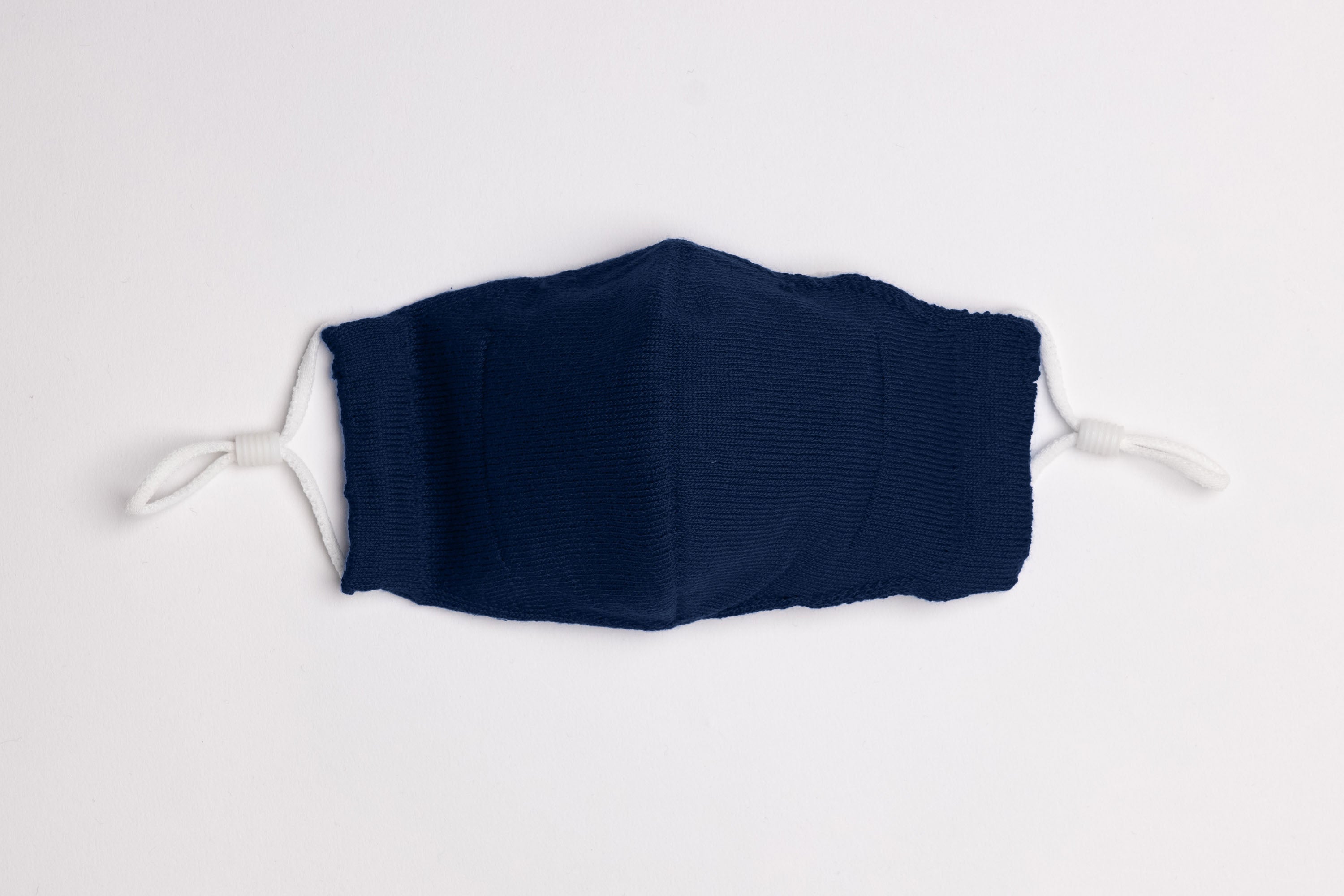 高城剛 CASHMERENECK WARMER with MASK FILTER - マフラー