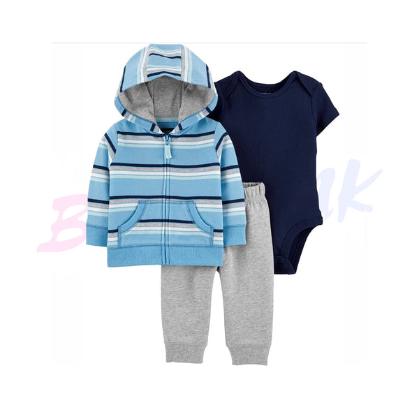 Bluepink Tienda Online De Ropa Para Bebe Nino Y Nina De Marca Bluepink Com Ec