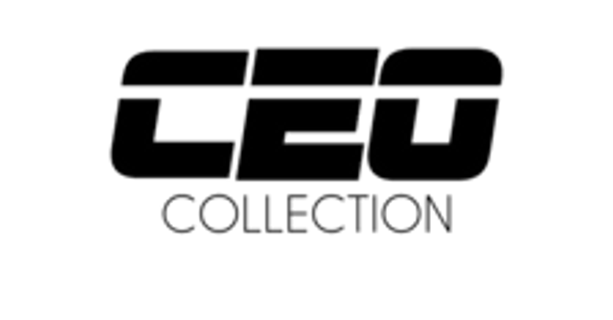 CEOCOLLECTION.CO