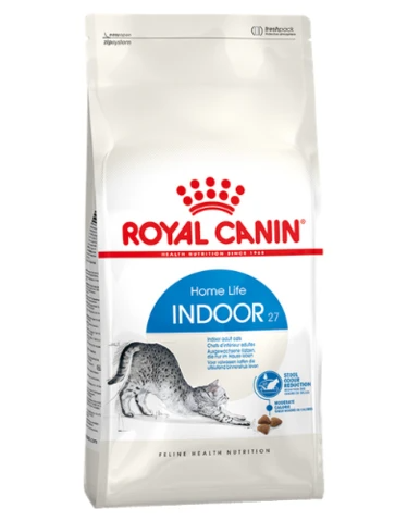 royal canin cat food