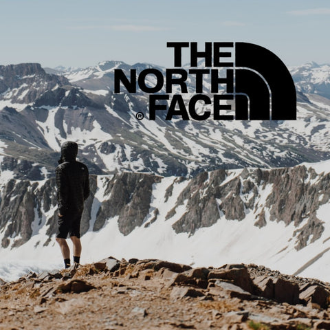 the North Face Logroño store, The North Face Logroño clothing, The North Face Logroño, The North Face Logroño jackets, The North Face Logroño coats, North Face Logroño store, North Face Logroño clothing, North Face Logroño, North Face Logroño jackets, North coats Face Logroño