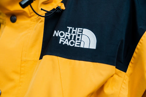 The North Face Clothing Logroño, The North Face Clothing, The North Face Jacket, The North Face Coat, The North Face Logroño Jacket, The North Face Logroño Coat, The North Face Clothing Store Logroño, The North Face Store, North Face Logroño, Store North Face Logroño, north face clothing Logroño