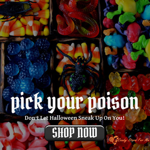 halloween-candy-shop-online