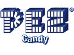 pez-candy-store-logo
